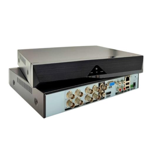 AHD Kayıt Cihazları / BAFF AHD Kayıt Cihazları